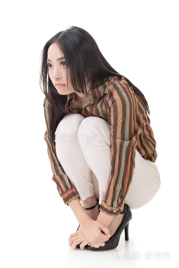 情欲暗号